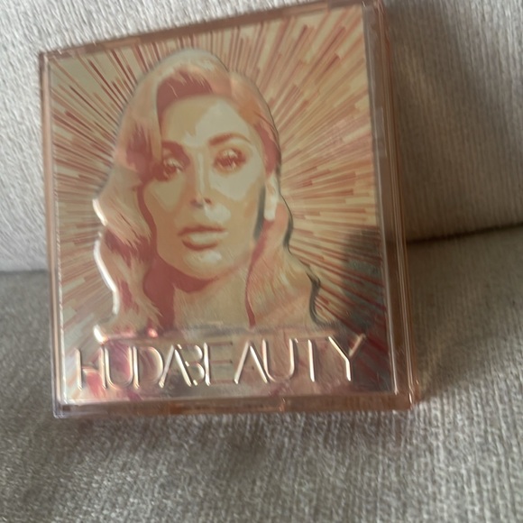 Glow powders - Picture 2 of 3